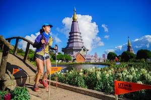 BIB: 
                            <button type="button" onclick="openModal(19234239)" class="btn btn-primary btn-sm float-right btn-popup" data-toggle="modal" data-target=".modal-high-quality">
                        <i class="fas fa-shopping-cart"></i> Add to Cart
                    </button>
                                            <button type="button" onclick="isThisMe(19234239, true)" class="btn btn-success btn-sm float-right btn-popup btn-isme hidden" data-toggle="tooltip" data-placement="bottom" title="นี่คือรูปของคุณใช่ไหม คลิกที่นี่เพื่อเอาเข้าอัลบั้ม">
                        <i class="fas fa-plus"></i> Add to album
                    </button>
                    <button type="button" onclick="isThisMe(19234239, false)" class="btn btn-warning btn-sm float-right btn-popup btn-isnotme hidden">
                        <i class="fas fa-ban"></i> Remove from album
                    </button>